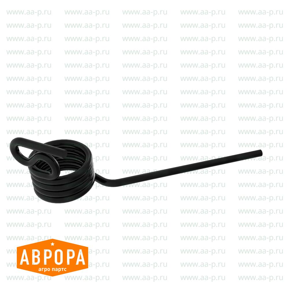 CC123732 ЗАГЛУШКА